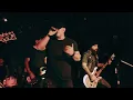 Download Lagu LANSDOWNE - Used to Be - Live in Manchester