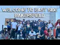 Welcome to East Side Bakersfield - Hoodvlogs