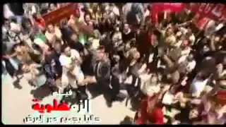 اغنيه لو أيدى فى أيد أخويا من فيلم الزمهلوية 