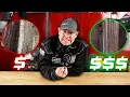 What are YOUR welds worth pt 2