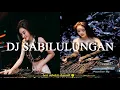 Lagu DJ SABILULUNGAN SLOW | @hersuchannel4370