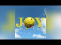 Download Lagu “JOY” by Mountains in the Sea (Audio)