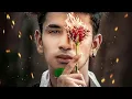 Download Lagu MouKa Milenga To Hum  Dj Status Video💞Dilwale Song || Udit Narayan Song🎻.