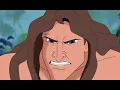 Download Lagu Tarzan full movie MP3