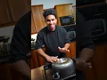 Download Lagu Maqluba Flip | Maqlooba | Wild Cookbook
