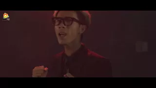 Không bằng câu nói dối