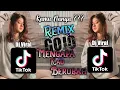 Download Lagu Dj Kamu Nanya | Mengapa Kau Berubah Remix By GOJO Project