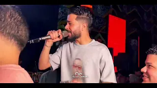 الكل عاملى معلم   امال فين الصبيان   حتي ال مني اتعلم   شئلشه   الحمصاني محمد عبسلام      دندنها