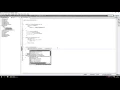 08 - Java Anfanger Tutorial