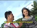Download Lagu Lagu Nias | FANGIFI BA HARAZAKI - Yulius Sarumaha | Official Video