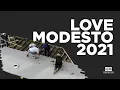 Love Modesto 2021