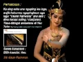 Download Lagu Siti Aisah Rachman @ NN : Rahwana Banondari