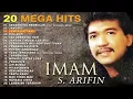 Download Lagu Imam S Arifin || Lagu Dangdut Original Paling Dicari || Semua Untukmu #imamsarifin 