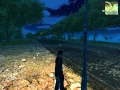 Just Cause in PlayOnLinux