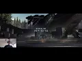 Bug Report 2 - Pause issues and FOV Settings