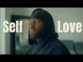 Download Lagu GOD Gave Me This URGENT MESSAGE For YOU! You Need To Hear This