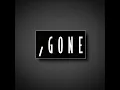 Download Lagu CYSSEL - GONE feat. Hatsune Miku