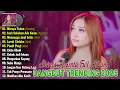 Download Lagu Lagu Dangdut Hits Shinta Arsinta Terbaru 2025 || Merayu Tuhan || Dangdut Koplo Enak Didengar