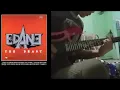 Download Lagu gitaran ngulik lagu #edane( liarkan rasa)