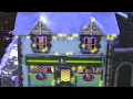 Download Lagu New Fireman Sam 🌟 Pontypandy's Christmas Light Show! 🎄 ❄️Christmas Special 🎄🔥Kids Cartoons