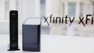 Xfinity customer gets apology and refund 10 On Your Side