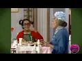 Download Lagu CHAVES, CAPITULO DE HOJE ! O NOVO GARÇOM DO RESTAURANTE DA DONA FLORINDA ⚫️