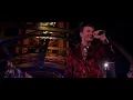 Download Lagu Dance Gavin Dance - Tree City Sessions 2 Live (Full Show)