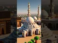 Download Lagu hajj Mubarak song 2023 #islamic songs #hajj ringtone #hajj song mp3 download #shorts #viral2025