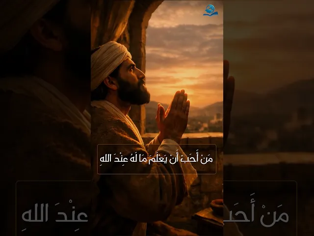 عن الرسولِ الأعظمِ محمّد