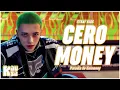 Download Lagu KAUSA - CERO MONEY (Parodia de CEREMONY)