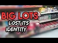 What Happened To Big Lots Pic n Documentary