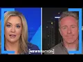 Chris Cuomo doesn t buy sleeper cell theory Katie Pavlich Tonight