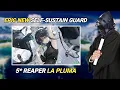 Download Lagu Should You Get and Build La Pluma? | Operator La Pluma Review [Arknights]