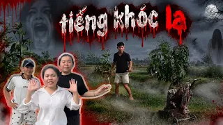 Tụi Nhỏ Bắt Tay Trả Đũa Hội Người Già