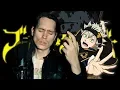 Download Lagu BLACK CLOVER OP 3 - BLACK ROVER
