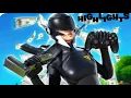 HIGHLIGHTS #7 |AK4:20 RATA TAN TAN|