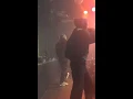 Area 47 Performance Oz world AKA Rkuma Wii , 1lotus, Kfive, and wil make it