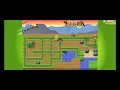 Reflex Math Kirie Gameplay
