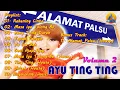Lagu Ayu Ting Ting - The Best Of Ayu Ting Ting - Volume 2 (Official Audio)