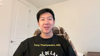 eecp สามารถช่วยผู้ป่วยโรคเบาหวานหรือโรคอัมพาตได้ไหม