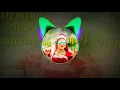 Download Lagu Le photo Le DJ new dj song HD 1080 Quality remix 2019