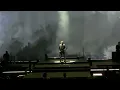 Download Lagu Cigarettes After Sex - Dark Vacay - Live at Merriweather - 9-10-24