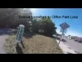 simcoe parks