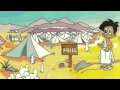 Download Lagu De Hadj Uitgelegd voor Kids [Nederlands]