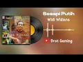 Download Lagu Widi Widiana - Sesapi Putih (Audio)