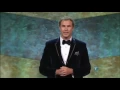 Download Will Ferrell Hilarious Acceptance Speech At The Mark Twain Comedy Award 2011 mp4 3gp mp3 videos - waplic