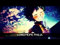 Download Lagu Boku No Hero Academia Season 3 Ending 2 - Long hope Philia lyrics