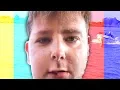 Watching My First Vlog 2002