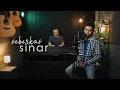Download Lagu Seberkas Sinar - Nike Ardilla - Yan Josua \u0026 Rusdi Cover