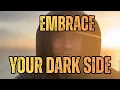 Shadow Work Simplified The Parts of Yourself You ve Been Taught to Hide